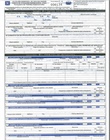 Formulario  de tramites empresariales sinfonola